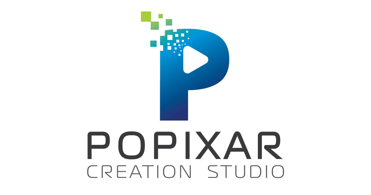 logo-PopixarStudio1200x630